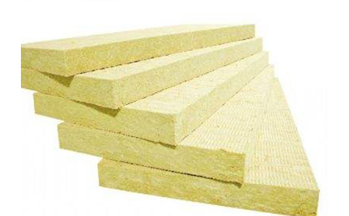 武威岩棉板 武威岩棉板