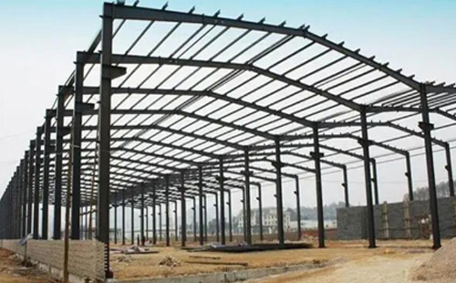 1742391642832868.jpg 武威钢结构设计.jpg