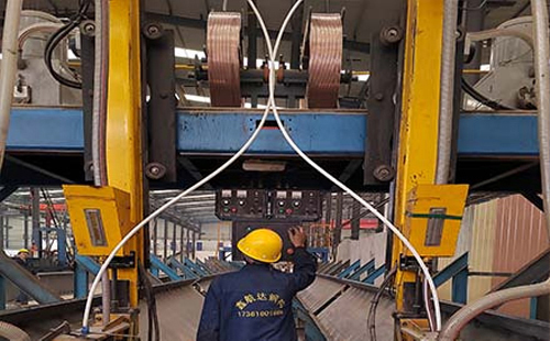 武威甘肃钢结构房屋使用寿命与影响因素解析