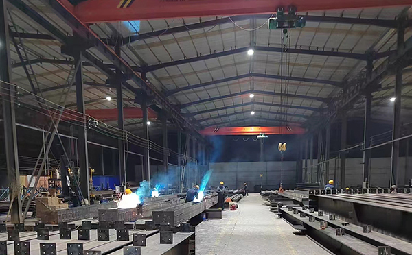 武威钢结构住宅设计与施工关键技术指南